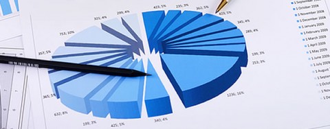 Statistics help online chat free image